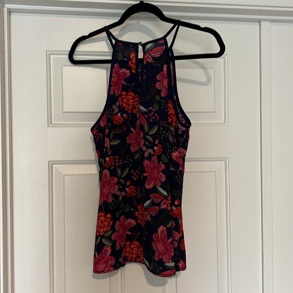 Bold and Beautiful Tank by Papermoon - Picture 5 of 6